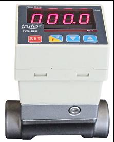 ultrasonic
